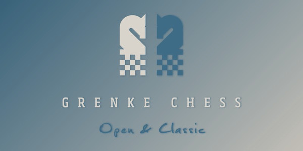 GRENKE Chess Classic 2024