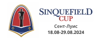 Sinquefield Cup 2024 в Сент-Луисе (США)