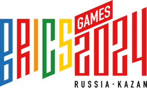 Спортивные игры стран БРИКС 2024