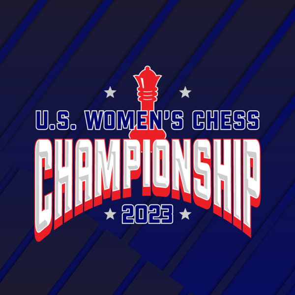 чемпионат США по шахматам среди женщин