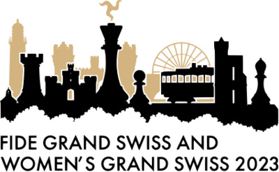 FIDE Women's Grand Swiss