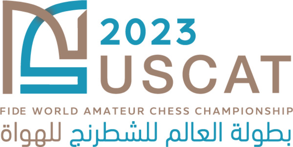 World Amateur Chess Championship 2023
